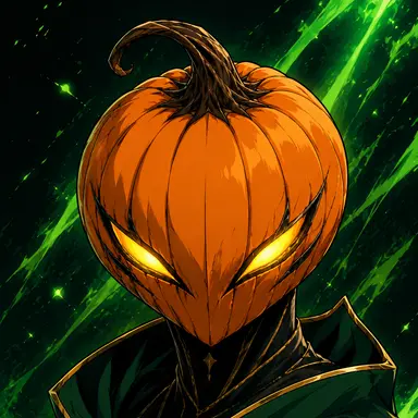 Profile image of バップー