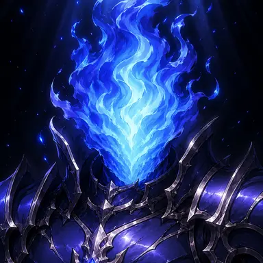 Profile image of デュラール