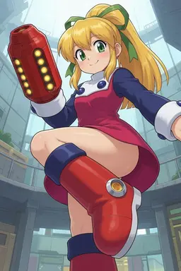 Profile image of Roll