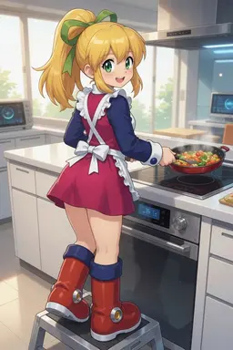 Profile image of Roll