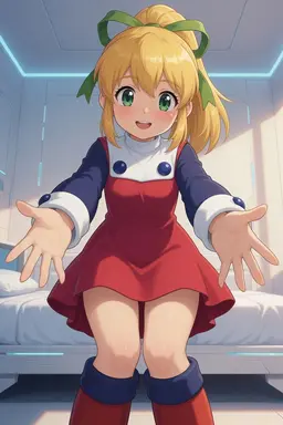 Profile image of Roll