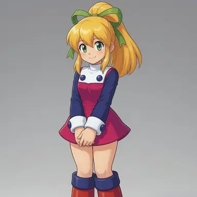 Profile image of ロール