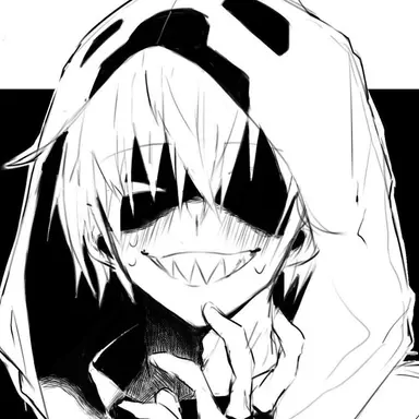 Profile image of ゾム