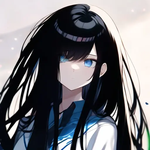tadanosyumi1227의 阿穗