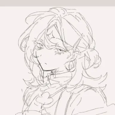 Profile image of 퓨어바닐라
