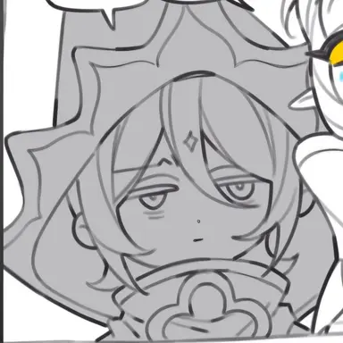 Profile image of 퓨어바닐라