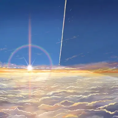 Profile image of 남이준