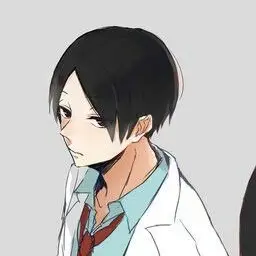 Profile image of 英