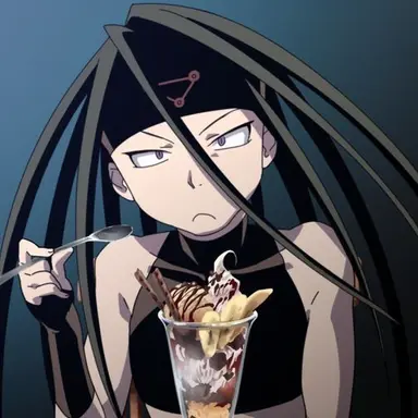Profile image of エンヴィー
