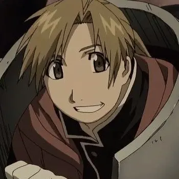 Profile image of アル