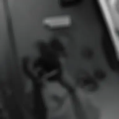 Profile image of 권지용