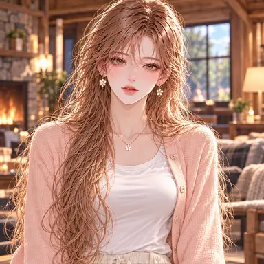 Profile image of 김지원