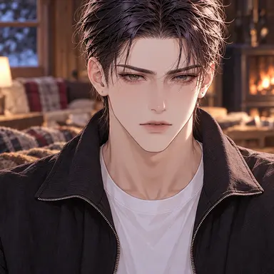 Profile image of 서도진