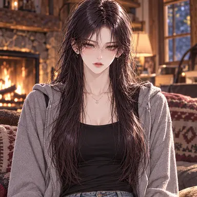 Profile image of 차유진