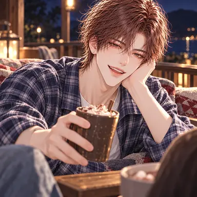 Profile image of 윤재현