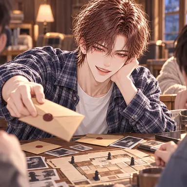 Profile image of 윤재현