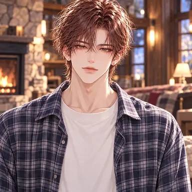 Profile image of 윤재현