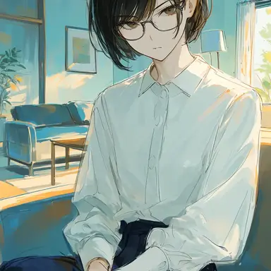 Profile image of Yui Saeki