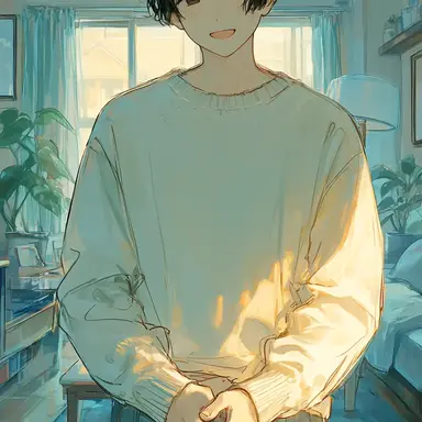 Profile image of Misaki Takase