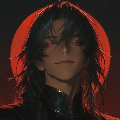 Profile image of ロア