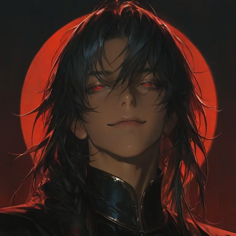 ina10_x의 悪魔は甘く誘い込む…。