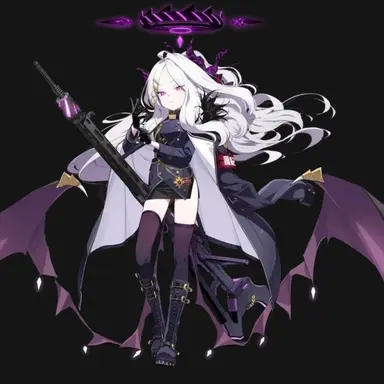 Profile image of ヒナ