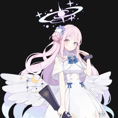 Profile image of ミカ