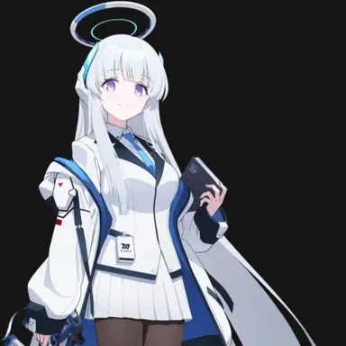 Profile image of ノア