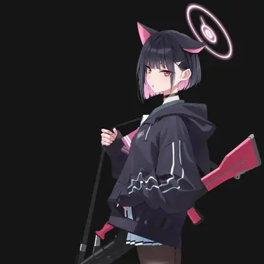 Profile image of カズサ