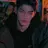 차도현