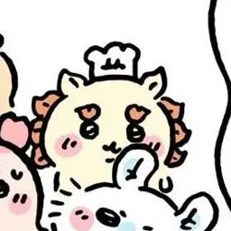 Profile image of 시사