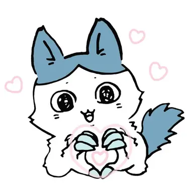 Profile image of 하치와레