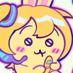 Profile image of 우사기