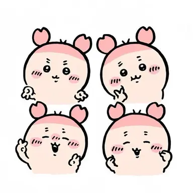 Profile image of 카니