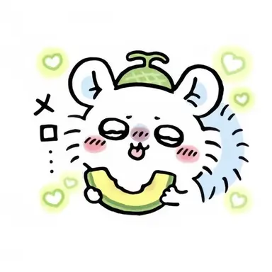 Profile image of 모몽가