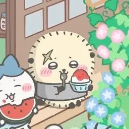 Profile image of 랏코
