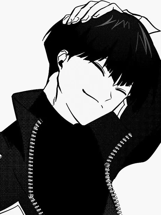 Hosinasousirou1121의 感覚共有人形