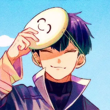Profile image of 保科宗四郎