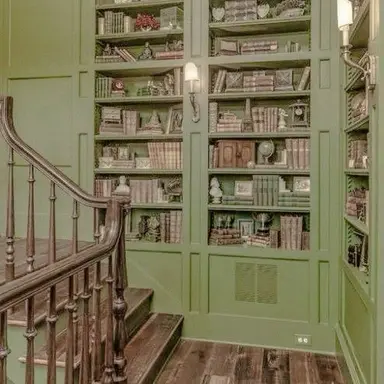 Profile image of 정공룡.