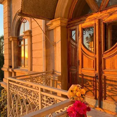 Profile image of 박덕개.