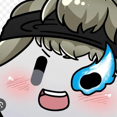 Profile image of 동희