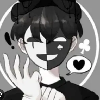 Profile image of 채스터