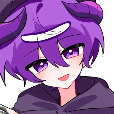 Profile image of 후드