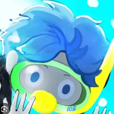 Profile image of 10B