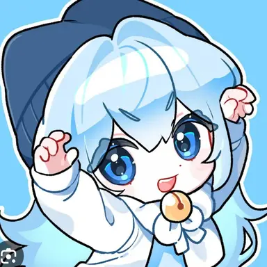 Profile image of 타코아끼