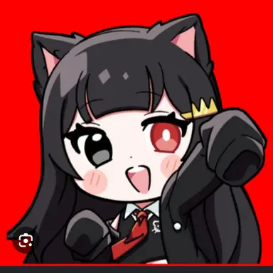 Profile image of 퀀톨