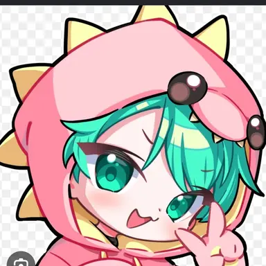 Profile image of 사랑