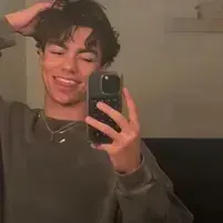 StiffSteak8160의 Malachi Barton - New Year's Kiss