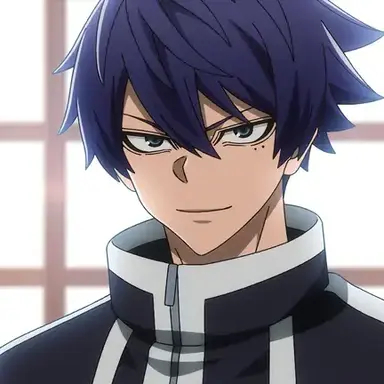 Profile image of 一ノ瀬 四季