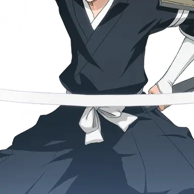Profile image of ルキア